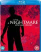 A Nightmare on Elm Street (1984) (UK Import) Blu-ray