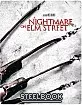 A Nightmare on Elm Street (1984) - Zavvi Exclusive Limited Edition Steelbook (UK Import) Blu-ray