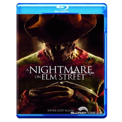 A-Nightmare-on-Elm-Street-2010-BD-DVD-US.jpg