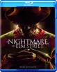 A Nightmare on Elm Street (2010) (Blu-ray + DVD + Digital Copy) (US Import ohne dt. Ton) Blu-ray