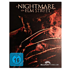 A-Nightmare-on-Elm-Street-2010-Steelbook.jpg A-Nightmare-on-Elm-Street-2010-Steelbook.jpg