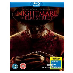 A-Nightmare-on-Elm-Street-2010-UK.jpg