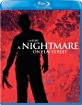 A Nightmare on Elm Street (1984) (US Import) Blu-ray