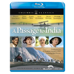 A-Passage-to-India-US-ODT.jpg