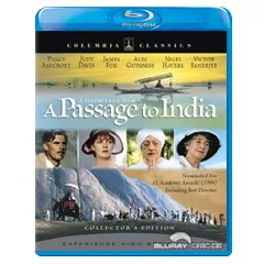 A-Passage-to-India-US-ODT.webp