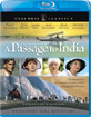 A Passage to India (US Import ohne dt. Ton) Blu-ray