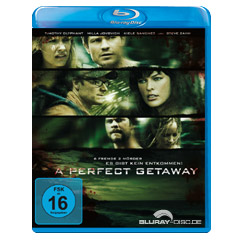 A-Perfect-Getaway-DE.jpg A-Perfect-Getaway-DE.jpg