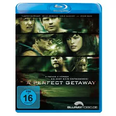 A-Perfect-Getaway-Neuauflage-DE.webp