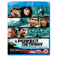 A-Perfect-Getaway-UK-ODT.webp