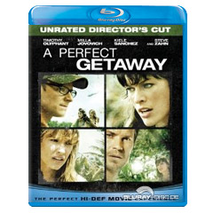 A-Perfect-Getaway-US.webp