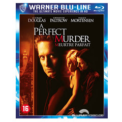 A-Perfect-Murder-NL.webp