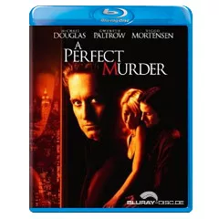 A-Perfect-Murder-US.webp