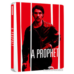 A-Prophet-Steelbook-UK.jpg A-Prophet-Steelbook-UK.jpg