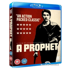 A-Prophet-UK.jpg
