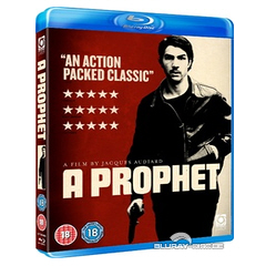A-Prophet-UK.webp