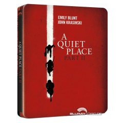 A-Quiet-Place-Part-II-Steelbook-KR-Import.jpg A-Quiet-Place-Part-II-Steelbook-KR-Import.jpg