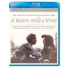 A-Room-with-a-View-RCF.webp