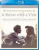 A Room with a View (1985) (US Import ohne dt. Ton) Blu-ray