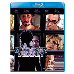 A-Scanner-Darkly-UK.webp