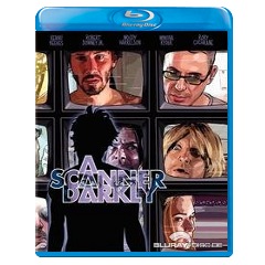 A-Scanner-Darkly-US-ODT.webp
