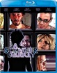 A Scanner Darkly (US Import ohne dt. Ton) Blu-ray