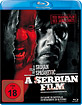 A Serbian Film (gekürzte Fassung) Blu-ray