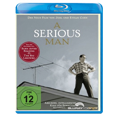 A-Serious-Man.jpg A-Serious-Man.jpg