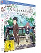 A-Silent-Voice-2016-Deluxe-Edition-DE_klein.jpg