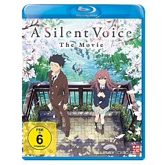 A-Silent-Voice-2016.jpg A-Silent-Voice-2016.jpg