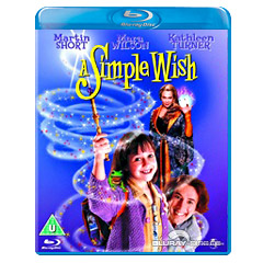 A-Simple-Wish-UK.webp