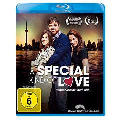 A-Special-Kind-of-Love-Rendezvous-mit-dem-Tod-DE.webp