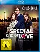 A Special Kind of Love - Rendezvous mit dem Tod Blu-ray