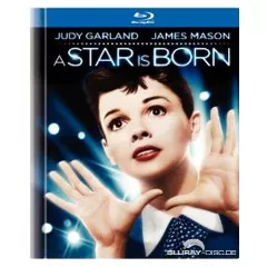 A-Star-Is-Born-Digibook-US.webp