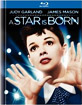 A Star Is Born (1954) (US Import ohne dt. Ton) Blu-ray