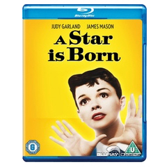 A-Star-is-Born-UK.webp