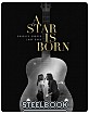 A Star is Born (2018) - Edizione Limitata Steelbook (IT Import) Blu-ray