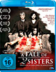 A Tale of Two Sisters (2003)