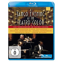 A-Tango-Evening-at-the-Teatro-Colon-Ein-Tangoabend-im-Teatro-Colon-DE.jpg