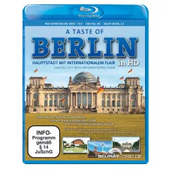 A-Taste-of-Berlin.webp