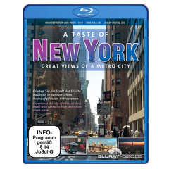 A-Taste-of-New-York-DE.jpg