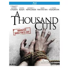 A-Thousand-Cuts-US.webp