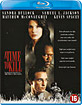 A Time to Kill (1996) (NL Import) Blu-ray