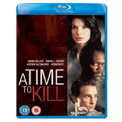 A-Time-to-Kill-UK.webp