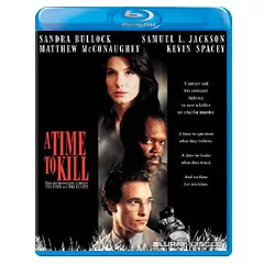 A-Time-to-Kill-US.webp
