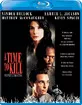 A Time to Kill (1996) (US Import) Blu-ray