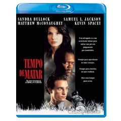 A-Time-to-kill-1996-BR-Import.webp