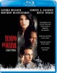 Tempo de Matar (BR Import) Blu-ray