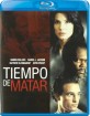 Tiempo de Matar (1996) (ES Import) Blu-ray