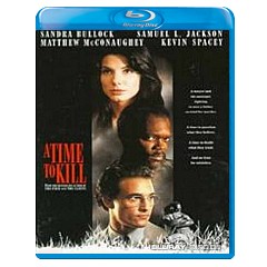 A-Time-to-kill-1996-ZA-Import.webp