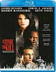A Time to Kill (1996) (ZA Import) Blu-ray